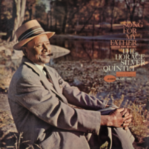 Screenshot_2021-05-11-horace-silver-song-for-my-father-front-1800-ljc-jpg-JPEG-Image-1800-×-1800-pixels-—-Scaled-68-e1620770505531-1.png