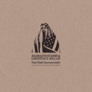 Screenshot_2021-05-16-BadBadNotGood-Ghostface-Killah-Sour-Soul-Instrumentals-LP-e1621179436225-1.png