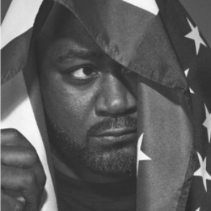 Screenshot_2021-05-16-BadBadNotGood-Ghostface-Killah-Sour-Soul-LP-e1621179584715-1.png