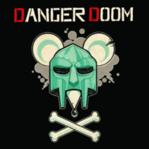 Screenshot_2021-05-16-DangerDOOM-The-Mouse-and-The-Mask-Metalface-Edition-3xLP-e1621178691751-1.png