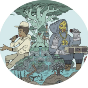 Screenshot_2021-05-16-MF-DOOM-Bishop-Nehru-NEHRUVIANDOOM-REDUX-Picture-Disc-LP-e1621180262835.png