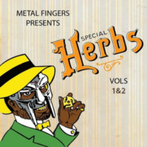 Screenshot_2021-05-16-MF-DOOM-Special-Herbs-Vol-1-2-2xLP-e1621179295692-1.png