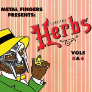 Screenshot_2021-05-16-MF-DOOM-Special-Herbs-Vol-5-6-2xLP-e1621179147369-1.png
