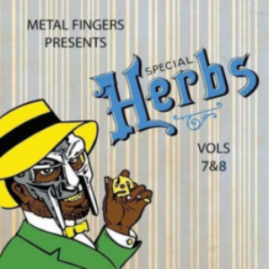 Screenshot_2021-05-16-MF-DOOM-Special-Herbs-Vol-7-8-2xLP-e1621178981166-1.png
