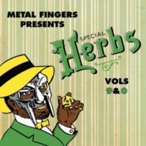 Screenshot_2021-05-16-MF-DOOM-Special-Herbs-Vol-9-0-2xLP-e1621178828221-1.png