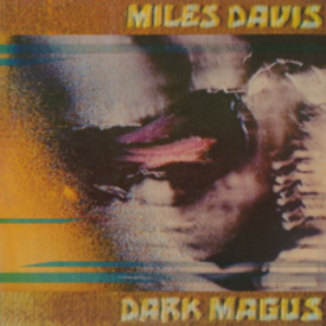 Screenshot_2021-05-18-MILES-DAVIS-DARK-MAGUS-Music-On-Vinyl-e1621375449554-1.png