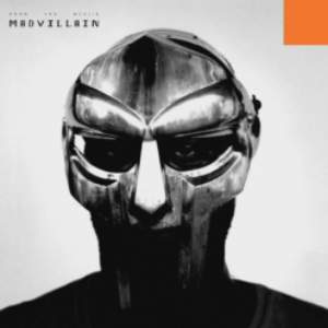 Screenshot_2021-05-26-Madvillainy-Stones-Throw-Records-e1622052634415-1.png