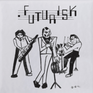 Screenshot_2021-05-29-Minimal-Wave-Records-Articles-Futurisk-Recordings-1980-1982-e1622340671728.png