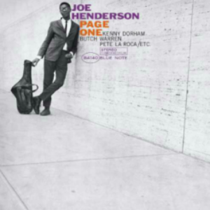 Screenshot_2021-06-03-Joe-Henderson-Page-One-Blue-Note-Classic-Vinyl-Series-180g-LP-e1622755566443-1.png