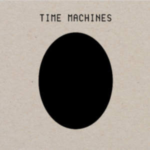 Screenshot_2021-06-03-Time-Machines1-e1622753217868-1.png