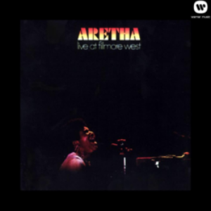 Screenshot_2021-06-08-Aretha-Franklin-Live-at-Fillmore-West-Rhino-e1623177088329.png