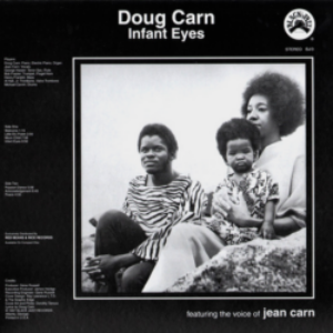 Screenshot_2021-06-08-Doug-Carn-–-Infant-Eyes-LP-–-Soundohm-e1623186902109.png