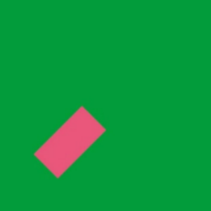 Screenshot_2021-06-08-Gil-Scott-Heron-Jamie-xx-Were-New-Here-·-Album-Review-⟋-RA-e1623178177542-1.png