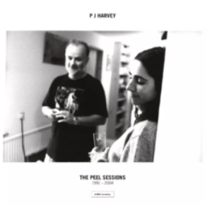 Screenshot_2021-06-08-PJ-Harveys-The-Peel-Sessions-1991-2004-Set-For-Vinyl-Reissue1-e1623190511318.png