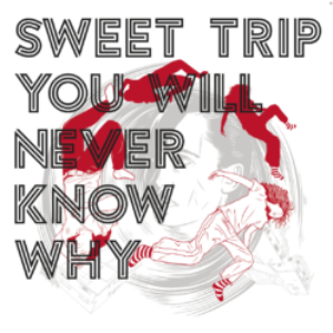 Screenshot_2021-06-08-Sweet-Trip-You-Will-Never-Know-Why-e1623178764917-1.png
