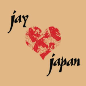 Screenshot_2021-06-12-J-Dilla-Jay-Love-Japan-LP-e1623550033565-1.png