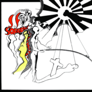 Screenshot_2022-05-03-The-Pretty-Things-S-F-Sorrow-Amazon-com-Music-e1651615909359-1.png