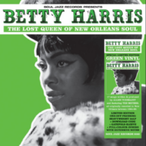 Screenshot_2022-05-04-Betty-Harris-–-The-Lost-Queen-Of-New-Orleans-Soul-Soul-Jazz-Records-e1651697238152.png