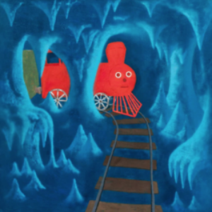 Screenshot_2022-05-04-Wilma-Vritra-Grotto-e1651695956153-1.png