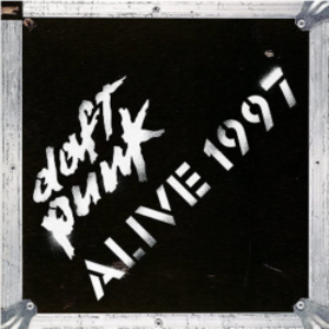 Screenshot_2022-05-05-LP-Daft-Punk-Alivee-1997-2022-Reissue-e1651772123546.png