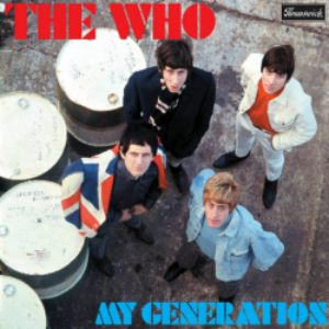 Screenshot_2022-05-05-The-Who-My-Generation-Half-Speed-Mastered-LP-e1651772806316.png