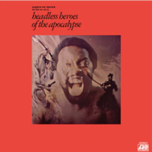 Screenshot_2022-05-09-Eugene-McDaniels-Headless-Heroes-LP-e1652119046204-1.png