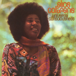 Screenshot_2022-05-10-Alice-Coltrane-Universal-Consciousness-Vinyl-LP-Shop-Music-Direct-e1652216397456-1.png