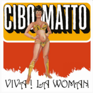 Screenshot_2022-05-10-CIBO-MATTO-VIVA-LA-WOMAN-Music-On-Vinyl-e1652215501873-1.png