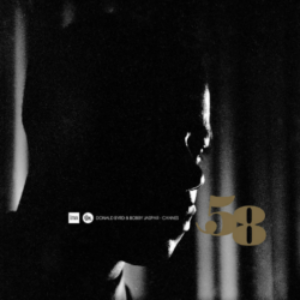 Screenshot_2022-05-10-Donald-Byrd-Bobby-Jaspar-–-Cannes-58-Lp-–-Soundohm-e1652214811586-1.png