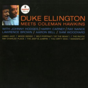 Screenshot_2022-05-12-Duke-Ellington-and-Coleman-Hawkins-Duke-Ellington-Meets-Coleman-Hawkins-e1652388380963-1.png