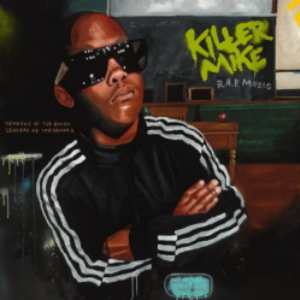 Screenshot_2022-05-12-LP-Killer-Mike-RAP-Music-2022-Reissue-Green-Vinyl-e1652389918557-1.png