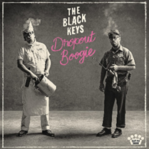 Screenshot_2022-05-12-The-Black-Keys-Dropout-Boogie-Exclusive-White-Vinyl-e1652390301175-1.png