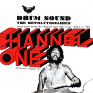 Screenshot_2022-05-14-The-Revolutionaries-–-Drum-Sound-More-Gems-From-The-Channel-One-Dub-Room-1974-to-1980-e1652580840806-1.png