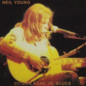 Screenshot_2022-05-18-OBS-5-Citizen-Kane-Jr-Blues-The-Bottom-Line-1974-LP-Neil-Young-e1652925513361.png