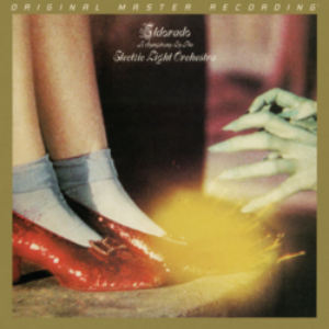 Screenshot_2022-05-19-Electric-Light-Orchestra-Eldorado-e1653000672595-1.png