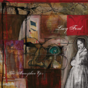 Screenshot_2022-05-23-Atmosphere-Lucy-Ford-Vinyl-Pre-Order-e1653315951281.png