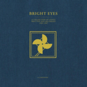 Screenshot_2022-05-23-Bright-Eyes-A-Collection-Of-Songs-Written-Recorded-1995-1997-A-Companion-12-Vinyl-EP-Opaque-Gold-Vin.-e1653316662240.png