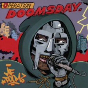 Screenshot_2022-05-23-Operation-Doomsday-LP-e1653315747375-1.png