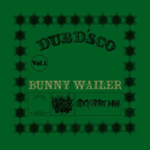 Screenshot_2022-05-24-Bunny-Wailer-Dub-Dsco-Vol-1-dubblog-e1653423822167-1.png