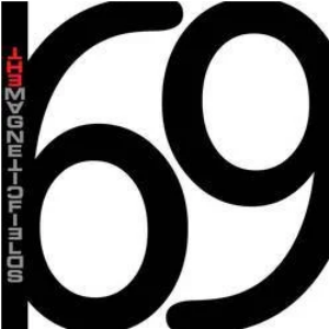Screenshot_2022-05-24-The-Magnetic-Fields-69-Love-Songs-6-x-10-quot-Vinyl-Box-Set-10-quot.png