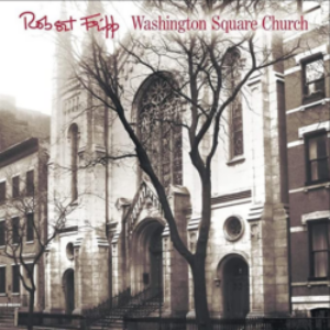 Screenshot_2022-05-25-Robert-Fripp-Washington-Square-Church-2LP-e1653513273244-1.png