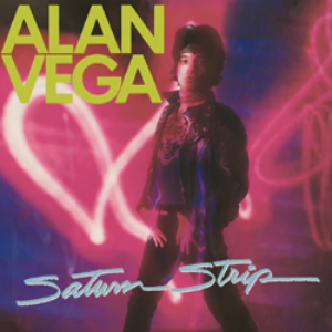 Screenshot_2022-05-26-Alan-Vega-Saturn-Strip-LP-e1653590153191-1.png