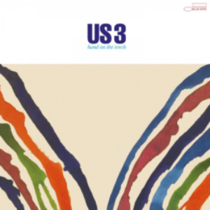 Screenshot_2022-05-28-US3-HAND-ON-THE-TORCH-Music-On-Vinyl-e1653749535609.png