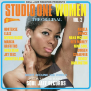 Screenshot_2022-05-28-VARIOUS-ARTISTS-Soul-Jazz-Presents-Studio-One-Women-Vol-2-e1653750310163.png