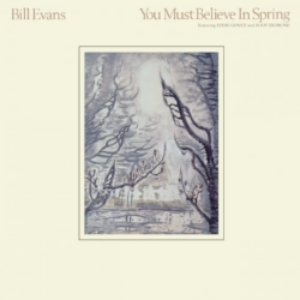 Screenshot_2022-06-01-Bill-Evans-‘You-Must-Believe-In-Spring-Set-For-Deluxe-Reissue-‘Without-A-Song-Out-Now-e1654114945214.png