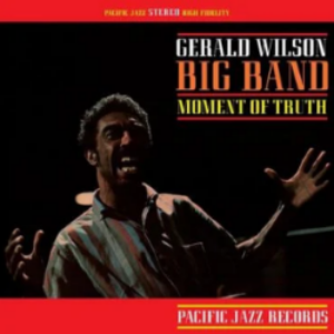 Screenshot_2022-06-01-Gerald-Wilson-Moment-of-Truth-Tone-Poet-Series-Vinyl-LP-e1654115488243.png