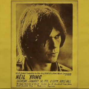 Screenshot_2022-06-01-OBS-4-Royce-Hall-1971-LP-Neil-Young-e1654116688611-1.png