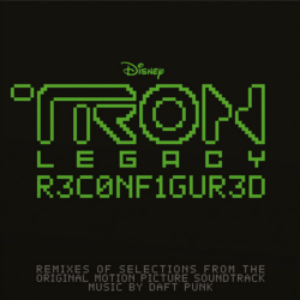 Screenshot_2022-06-01-TRON-Legacy-Reconfigured-Double-Vinyl-Edition-e1654113747616.png