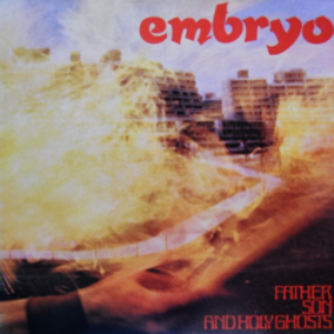 Screenshot_2022-06-02-Embryo-–-Father-Son-And-Holy-Ghosts-LPBooklet-–-Soundohm-e1654189618684-1.png