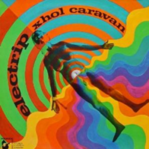 Screenshot_2022-06-08-XHOL-CARAVAN-XHOL-Electrip-1969-e1654725021602-1.png